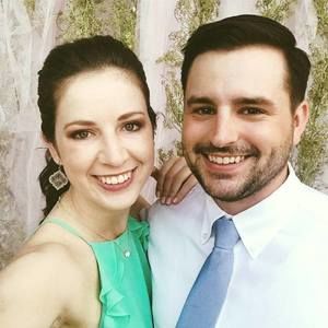 Meet your Posher, Spencer